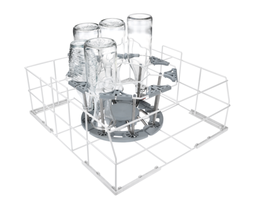 APTD 500 product photo
