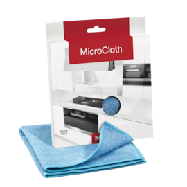 GP MI X 0011 W Multi-purpose microfibre cloth, qty 1 product photo