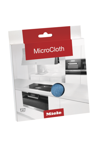 Multi-purpose microfibre cloth, Qty 1 product photo Front View2 L