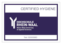 Award-pictogram