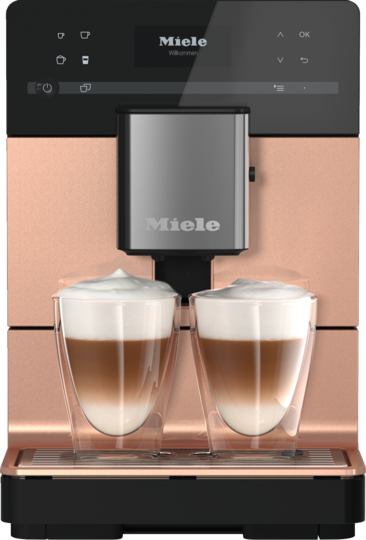 Coffee Machines Shop Online Miele