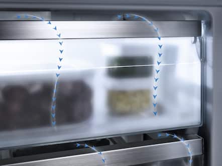Detailed image, Product image