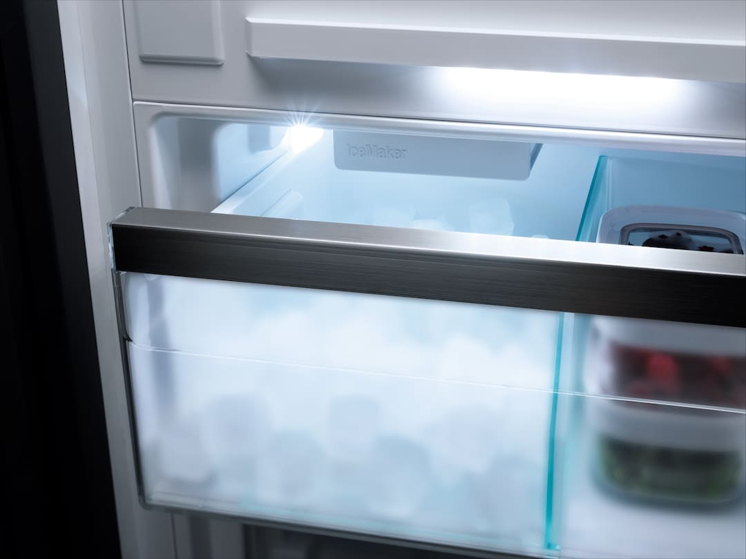 IceMaker