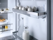 KFNS 7785 D Integrated Fridge-Freezer product photo Laydowns Detail View S