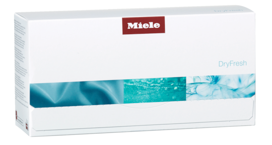 Repræsentere Rasende mandskab Tumble Dryer Fragrances | Shop Online | Miele