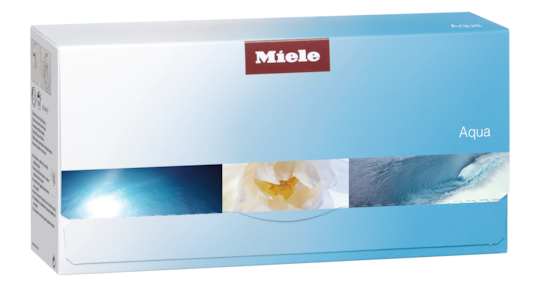 Repræsentere Rasende mandskab Tumble Dryer Fragrances | Shop Online | Miele