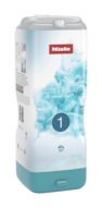 WA UP1 RE 1401 L UltraPhase 1 від Miele Refresh Elixir