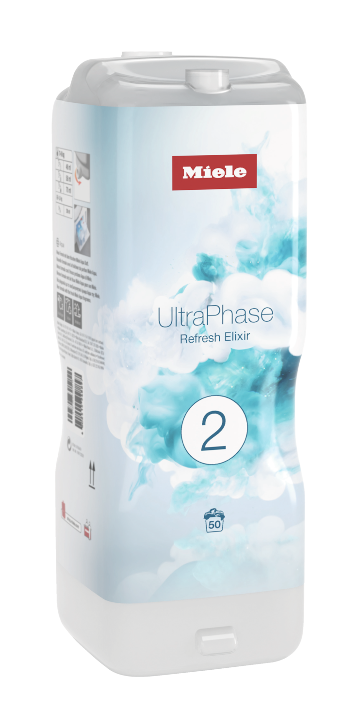 UltraPhase 2 Elixir product photo Front View ZOOM