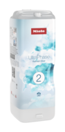 WA UP2 RE 1401 L Miele UltraPhase 2 Refresh Elixir 