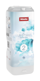 UltraPhase 2 Elixir product photo