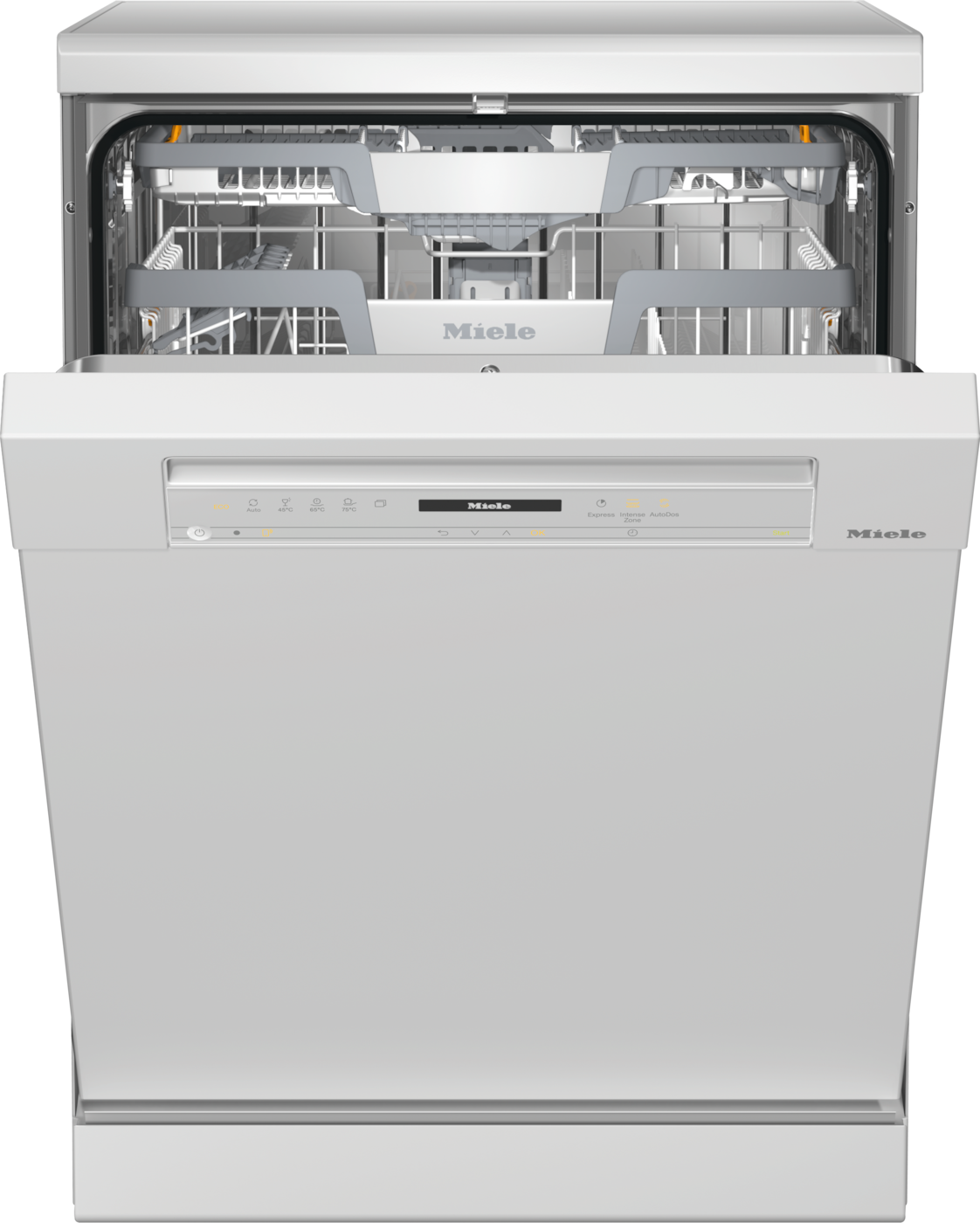 miele-g-7310-c-sc-autodos-freestanding-dishwashers