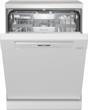 G 7310 C SC AutoDos freestanding dishwashers product photo