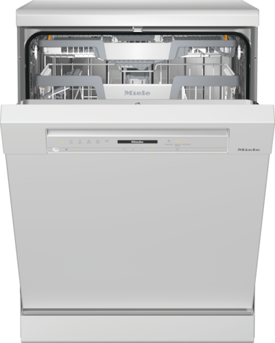 G 7310 C SC Freestanding dishwasher product photo