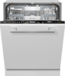 食器洗い機 G 7364 C SCVi AutoDos  (60CM)(送料27500込) product photo