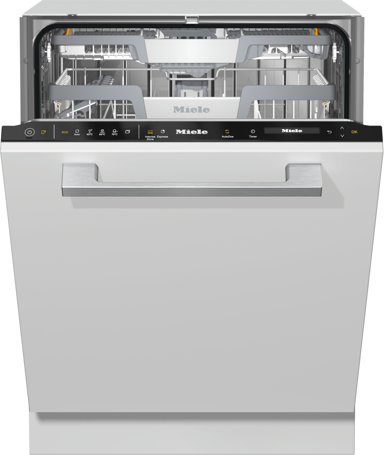 食器洗い機 G 7364 C SCVi AutoDos (60CM)(送料27500込) | 食器洗い機 
