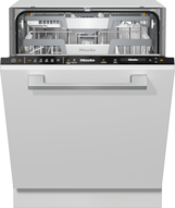 Lave-vaisselle MIELE G 4942 SC - Tunisie shop