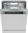 G 7310 C SCi AutoDos Semi-integrated dishwasher product photo