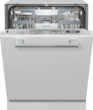 G 7150 C SCVi Fully integrated dishwashers product photo