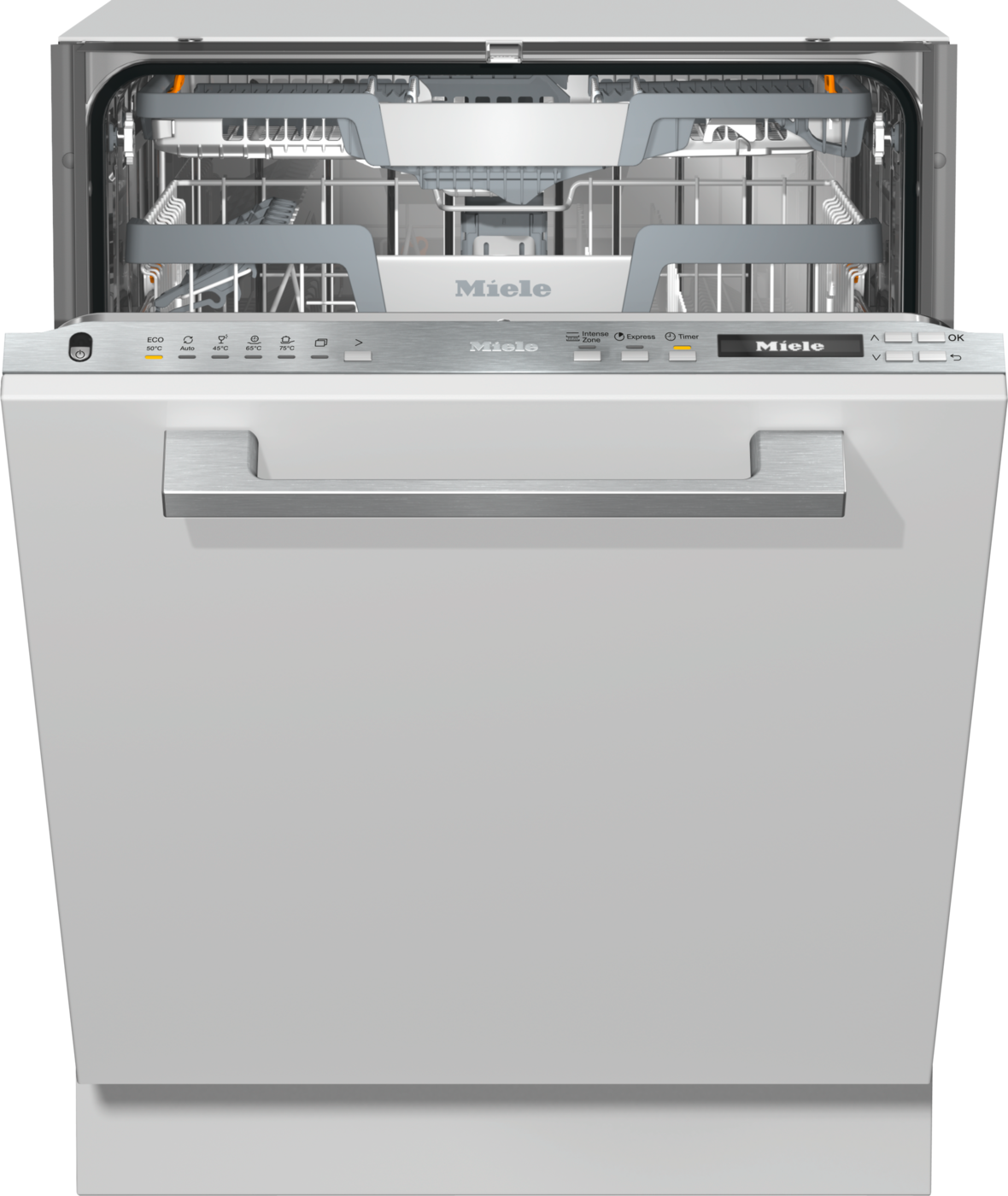 miele-g-7150-c-scvi-fully-integrated-dishwashers