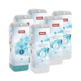 TwinDos Set - Elixir product photo