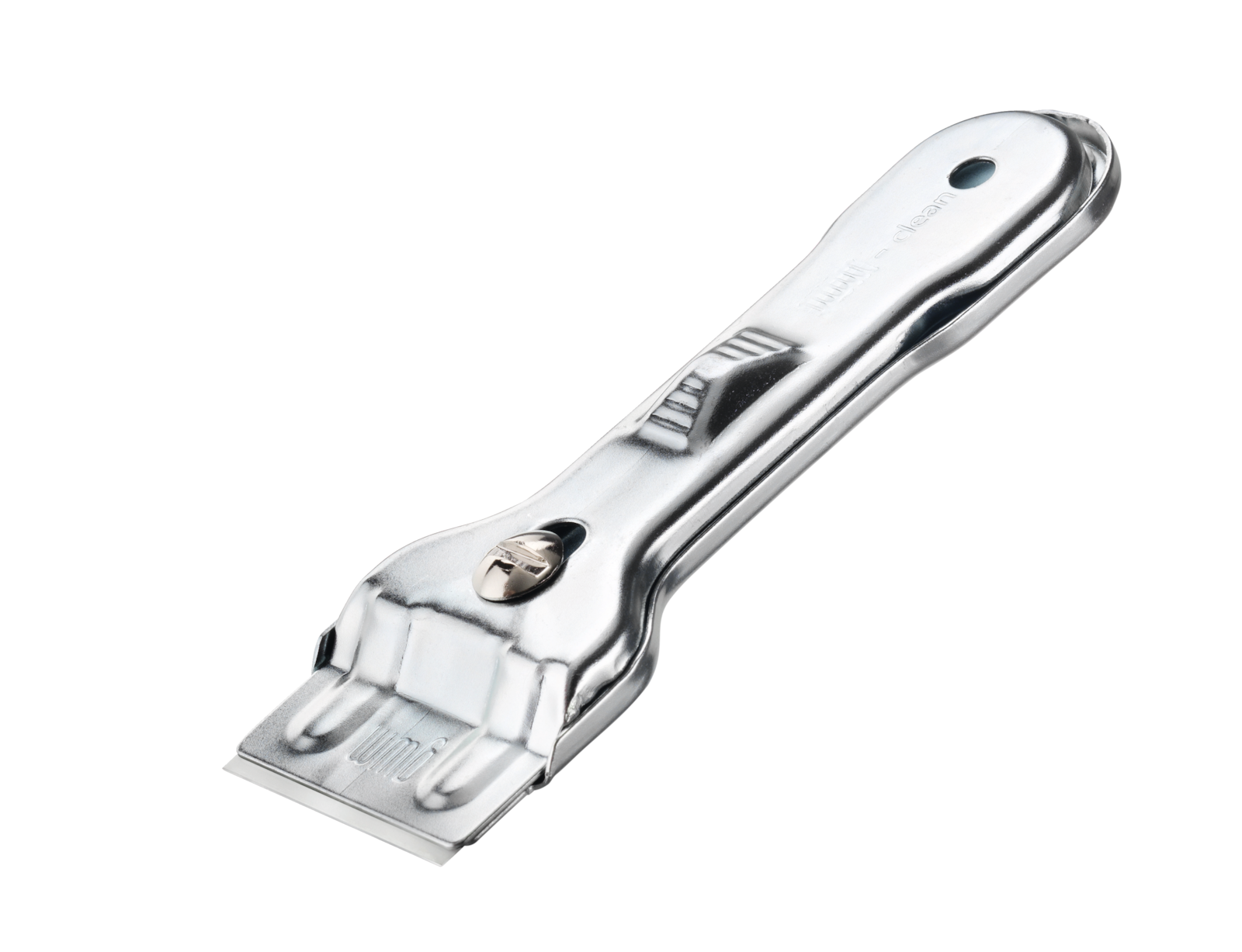 Accessories/Consumables (A&C) - GP GS KM 0011 M - 1