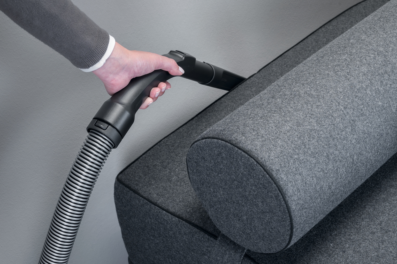 bissell powerforce compact 2112 stores
