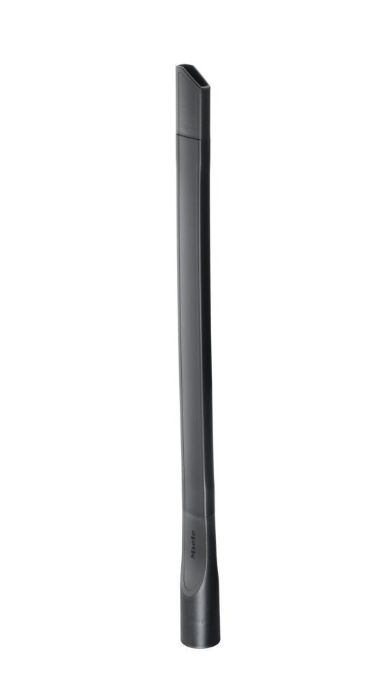 Zubehör Staubsauger - SFD 20