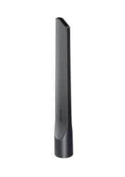 SFD 10