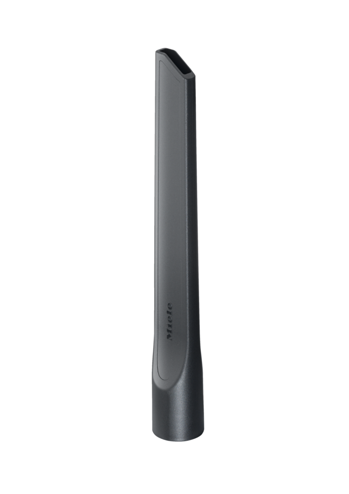 Accessories - SFD 10 - 1