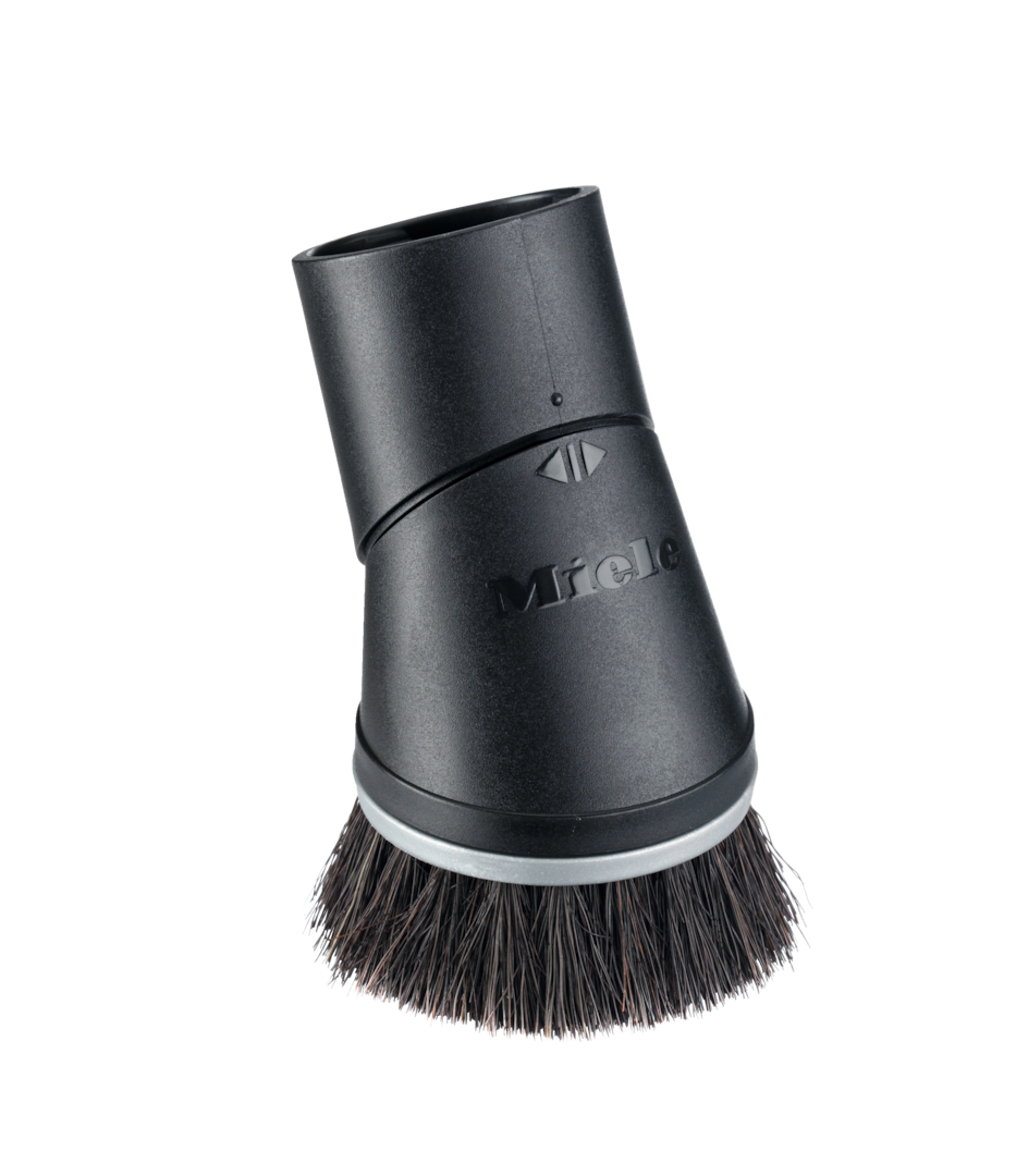 Miele SSP 10 Vacuum cleaner accessories