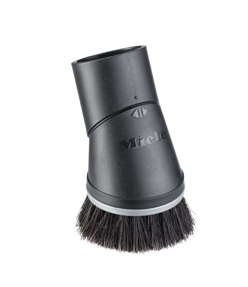 Miele SSP 10 Vacuum cleaner accessories