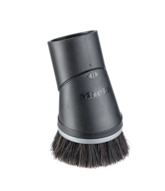 SSP 10 Dusting brush with flexible swivel joint