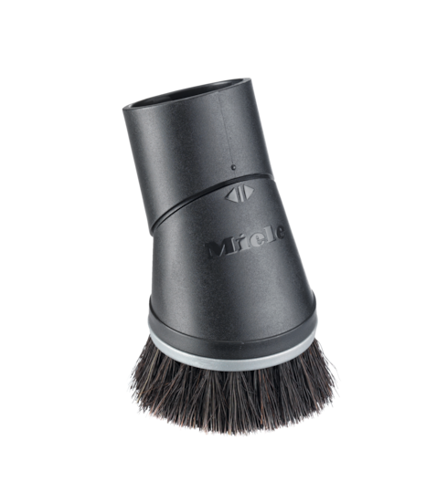 SHB30 by Miele - SHB 30 - Radiator brush practical for cleaning