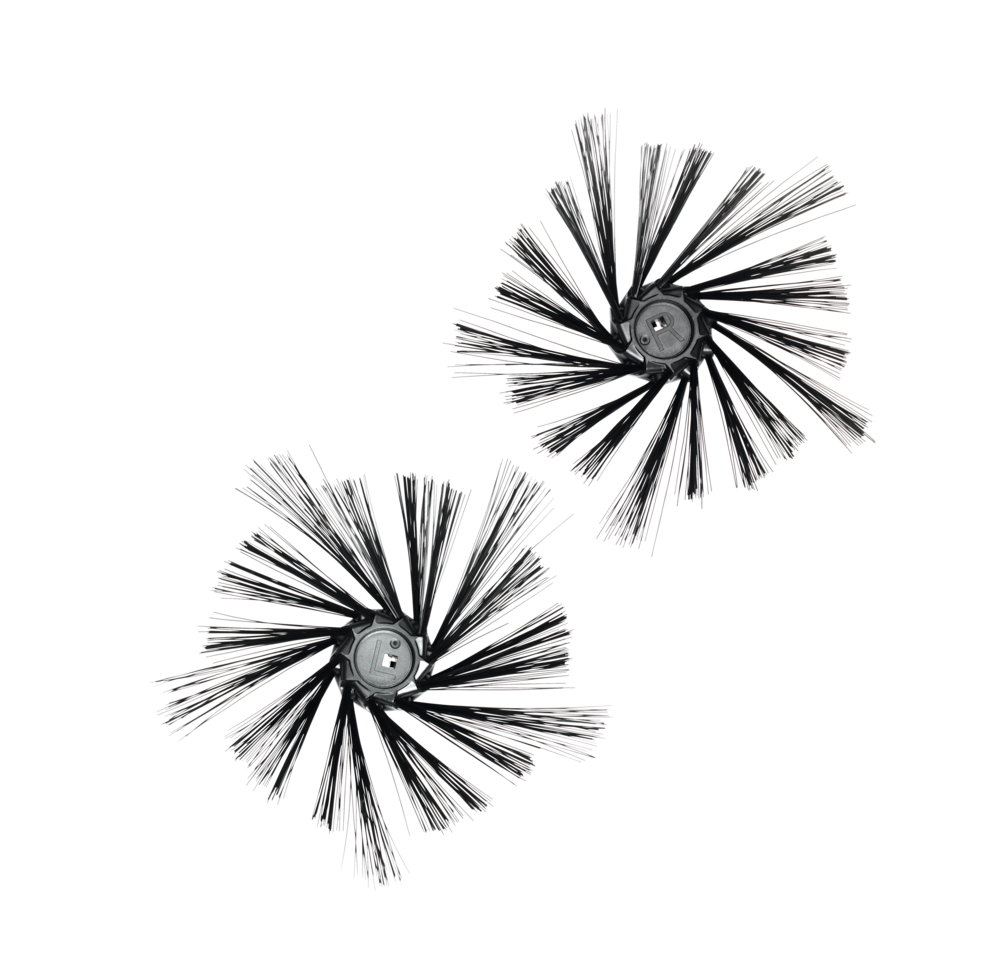 Accessoires - RX2/RX3-SB20 - 1