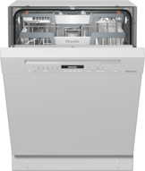 G 7104 C SCU 食器洗い機 (標準ドア装備タイプ)