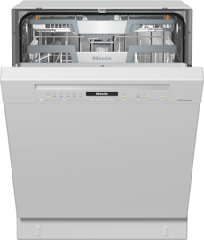 食器洗い機  G 7104 C SCU(ホワイト/60CM)(送料27500込) product photo