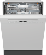 G 7104 C SCi 食器洗い機 (ドア材取付専用タイプ)