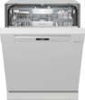 食器洗い機 G 7314 C SCU AutoDos (ホワイト/60CM)(送料27500込) product photo