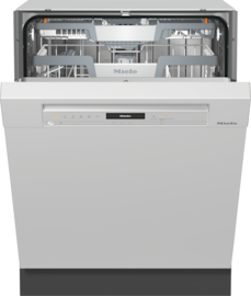 [見積依頼] 食器洗い機 G 7314 C SCi AutoDos  (ホワイト/60CM) product photo