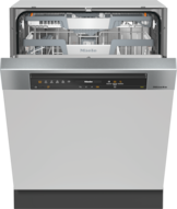 G 7314 C SCi AutoDos 食器洗い機 (ドア材取付専用タイプ)