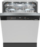 G 7514 C SCi AutoDos 食器洗い機 (ドア材取付専用タイプ)