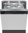 食器洗い機 G 7914 C SCi AutoDos (ブラック/60CM)(送料27500込) product photo