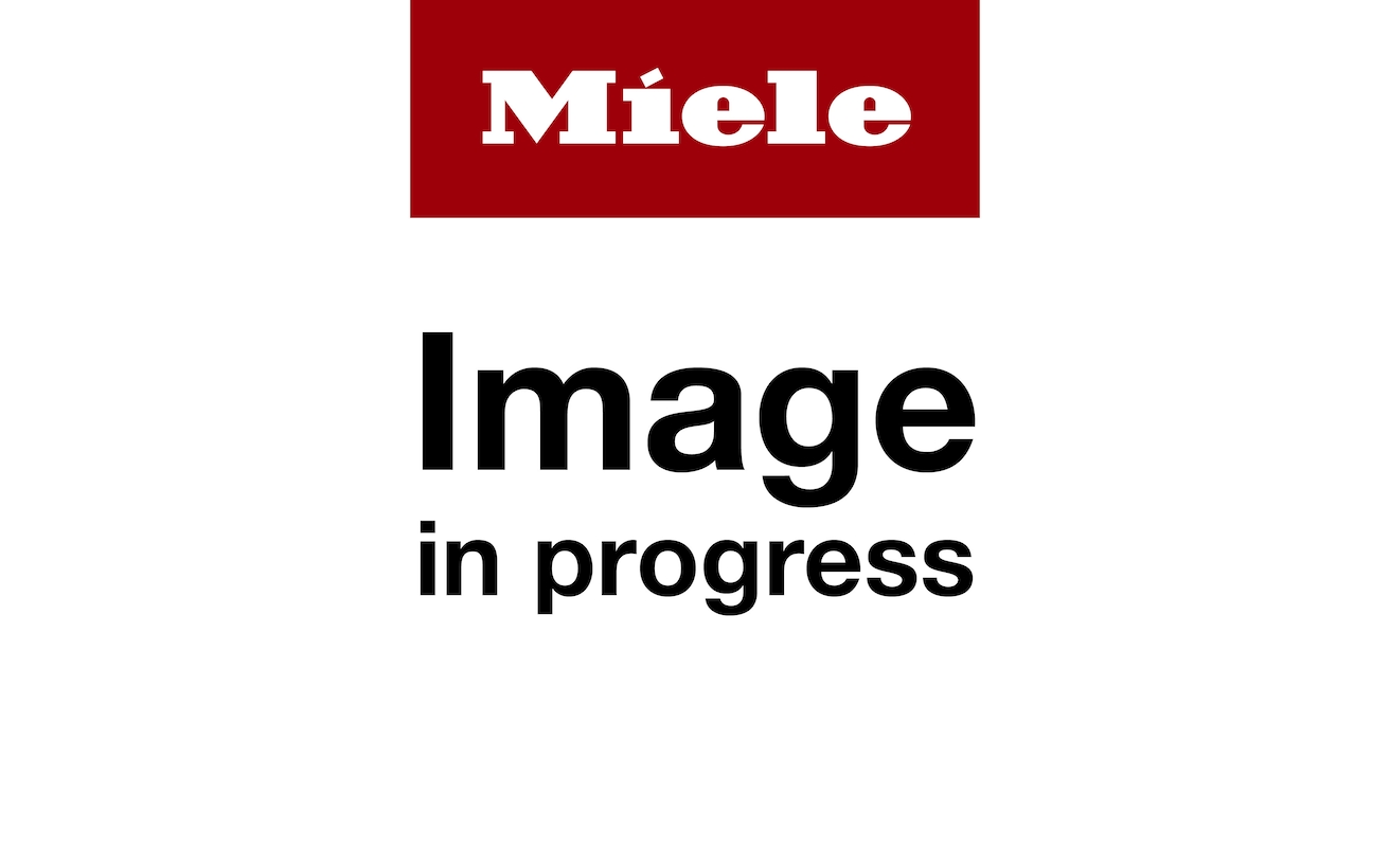 Image factuelle, Image factuelle frontale