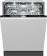 食器洗い機 G 7964 C SCVi AutoDos  (60CM)(送料27500込) product photo