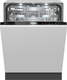 [見積依頼] 食器洗い機 G 7964 C SCVi AutoDos  (60CM) product photo