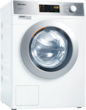 PWM 300 SmartBiz [EL DP] Máquina de lavar roupa com aquecimento elétrico fotografia do produto
