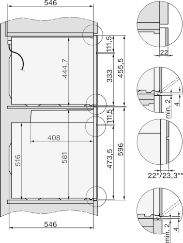 H 7464 BP product photo Missing translation L