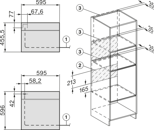 H 7464 BP product photo Missing translation L