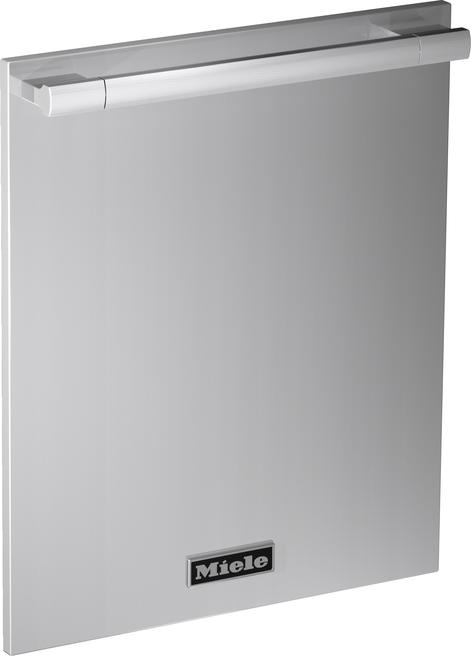 Major Appliances Parts & Accessories Miele G818scvi Dishwasher Full