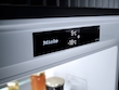 KFNS 7795 D Integrated Fridge-Freezer product photo Laydowns Back View4 S
